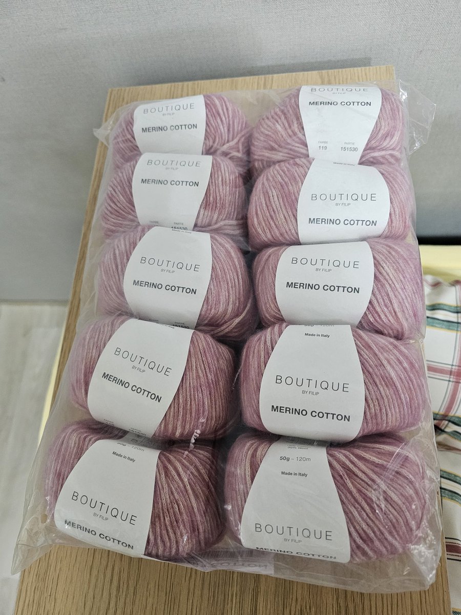 🧶리숲공방🧶 tweet media