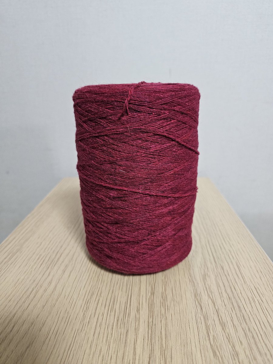 🧶리숲공방🧶 tweet media