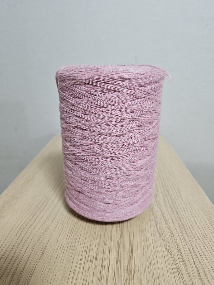 🧶리숲공방🧶 tweet media