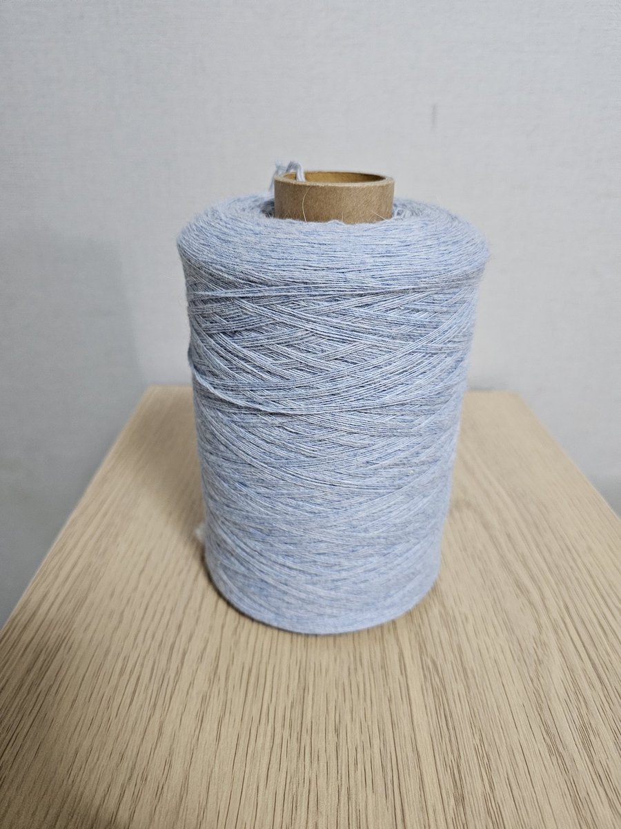 🧶리숲공방🧶 tweet media