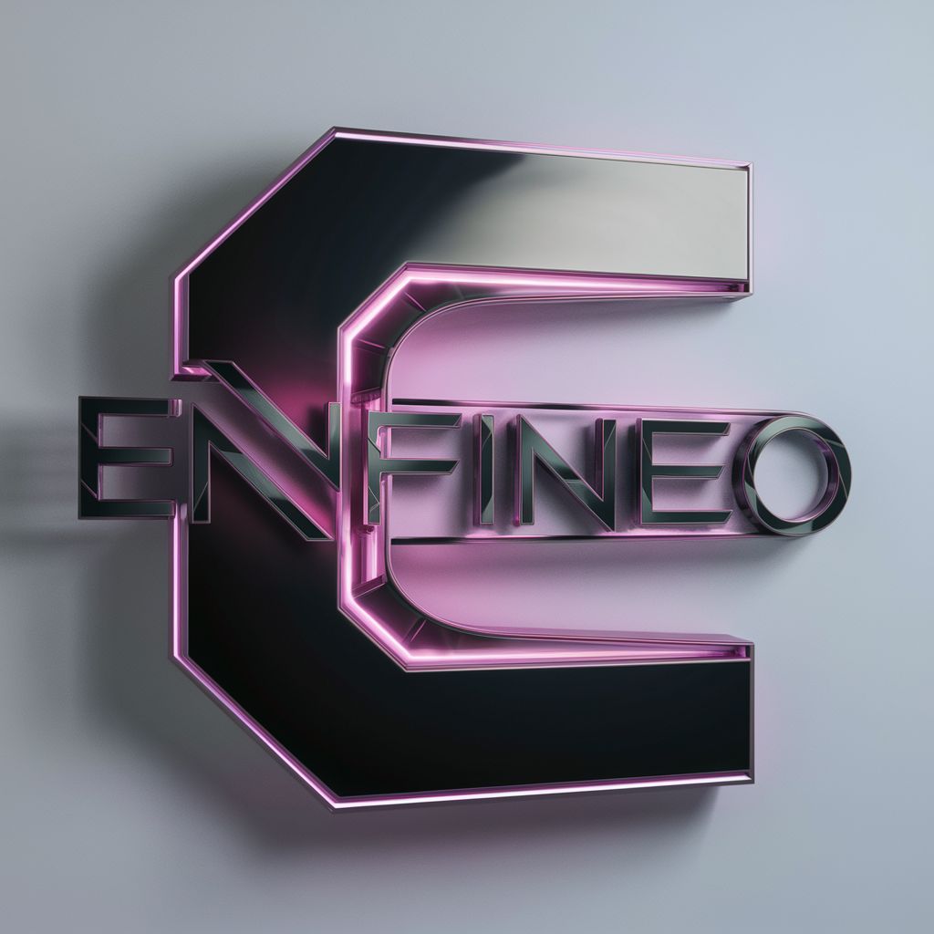 Get creative and win a sticker contest for Enfineo #Enfineoapp @enfineoapp