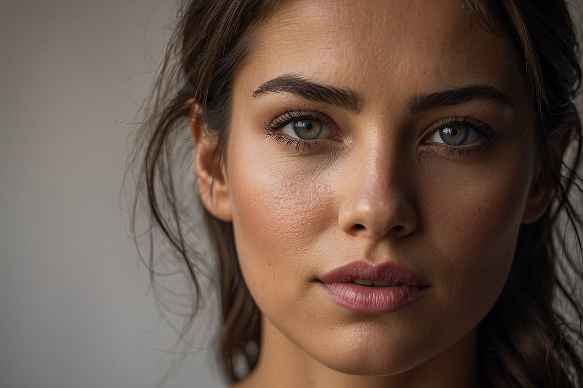 🚀 ¡Acabo de regresar de una formación sobre IA fuera de este mundo! 🤖¡Disfruté de cada minuto al máximo! ¡Calificación de 🔟de una entusiasta de la tecnología! 🎉 ¡No puedo esperar para infundir mi aula con el poder de la #IA!  #ChatGPT <a href="/gogos20/">Miquel Flexas</a>