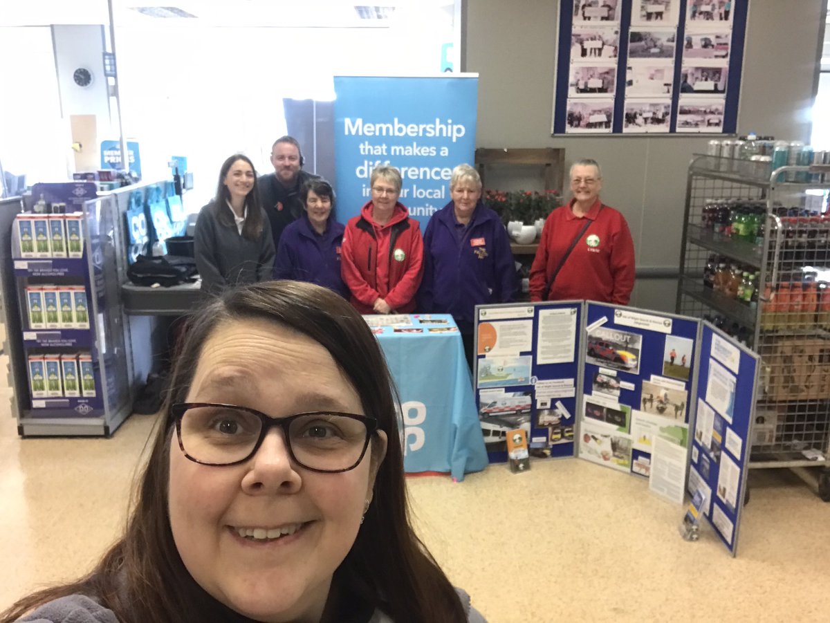 Donna Aburrow 🌈 tweet media