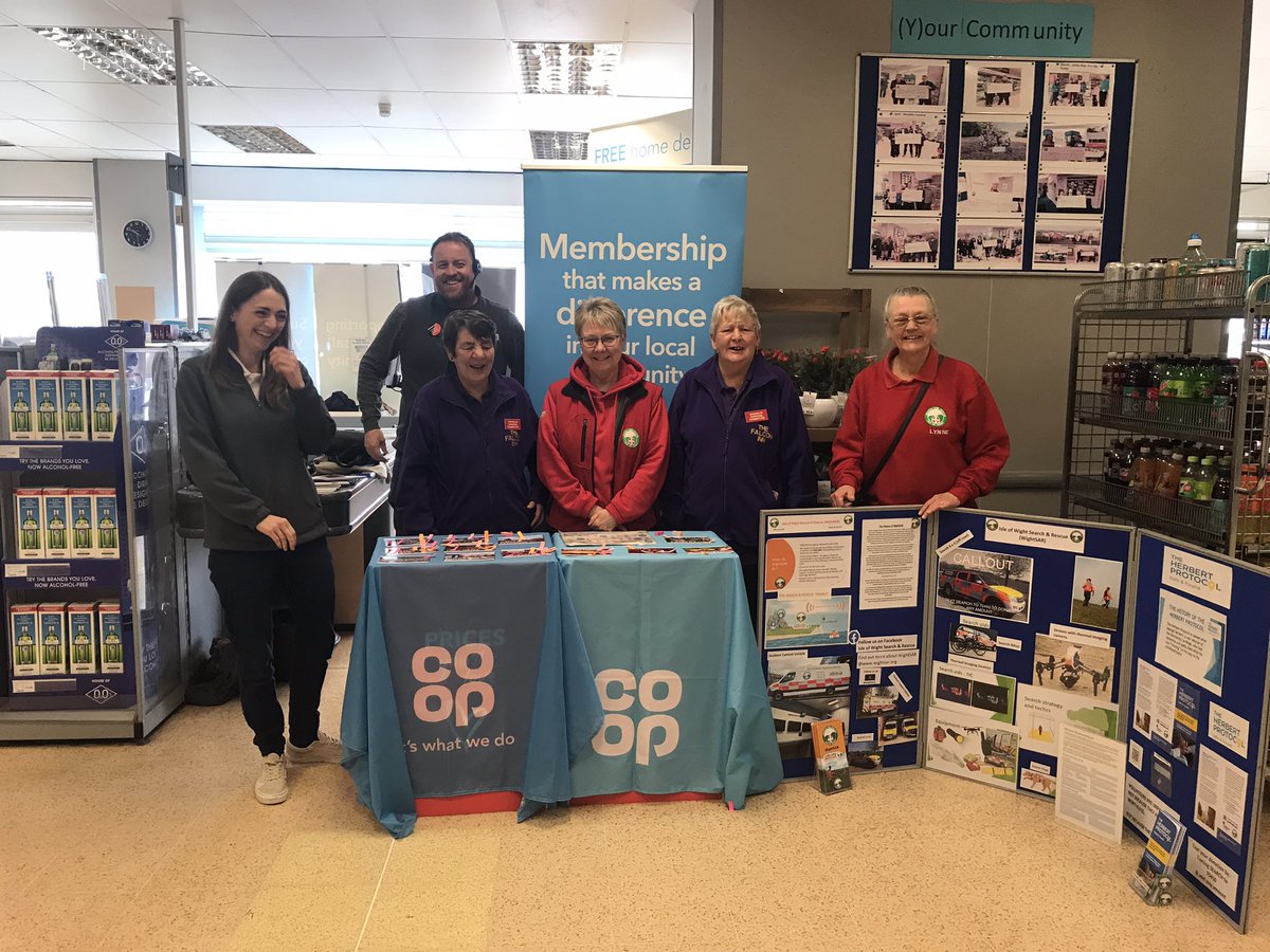 Donna Aburrow 🌈 tweet media