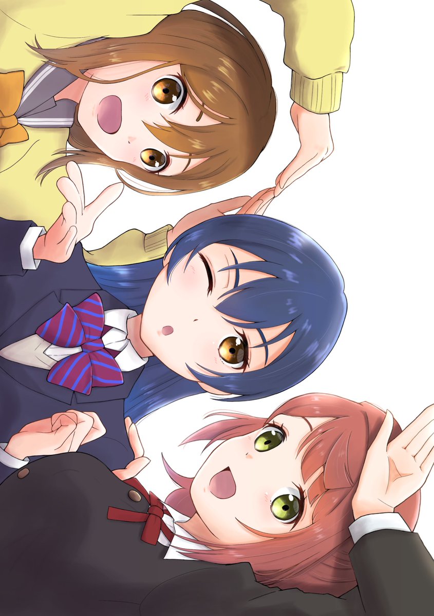 壱@僕ラブ45【ラブ28】 on X: 壱@僕ラブ45【ラブ28】 on X: