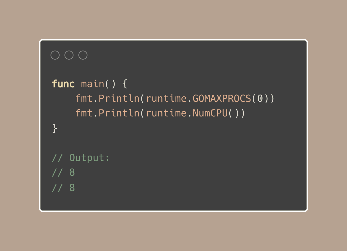 func25 tweet picture