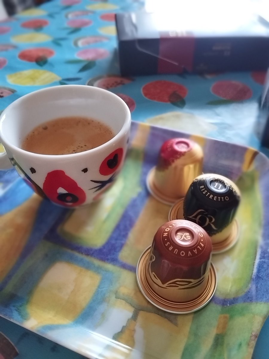Green_Viks's tweet photo. Per festeggiare la festa del papà,vi lascio un codice sconto del 30% che puoi utilizzare su tutti i prodotti L'OR Espresso, fino al 20 marzo, a fronte di una spesa minima di 45€ solo sul sito ufficiale. LORDAD24
#IlPiacereèOro #LORIlPiacereèOro #IlPapàÈOro #GiftedbyLOR https://t.co/UsgtoJRt75
