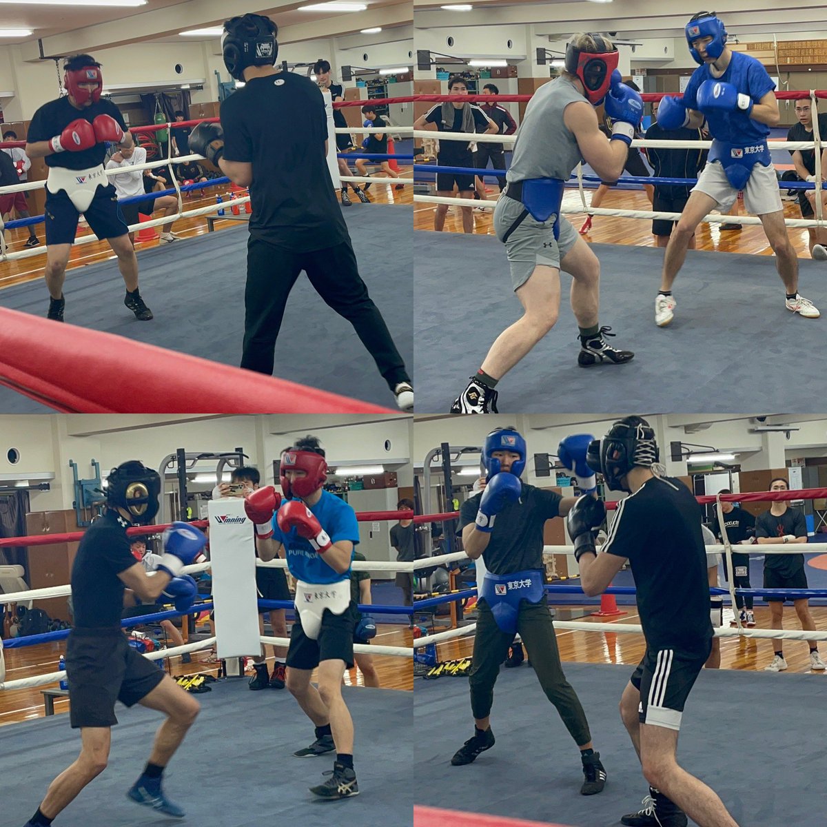 utboxing tweet picture