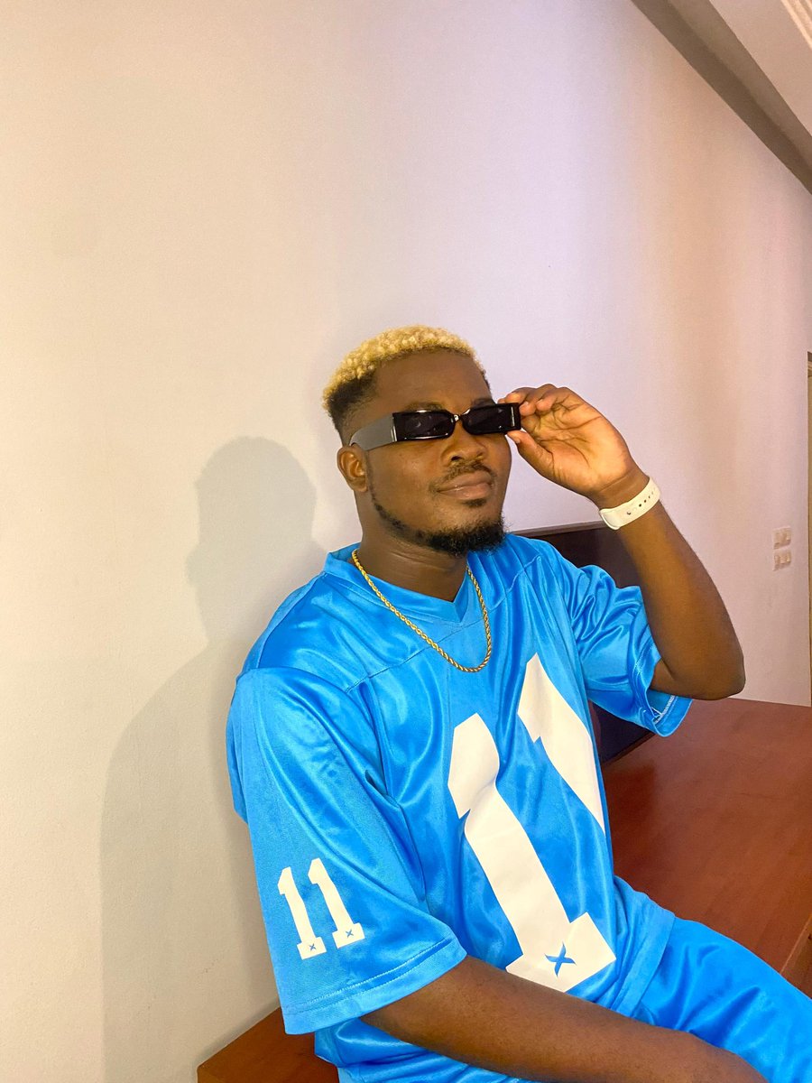 Bon Dimanche à tous ❤️
>>> youtu.be/wxQVWUbSHaM
>>> youtu.be/nqnJgjsms7w?si…
#Beatpopovelo