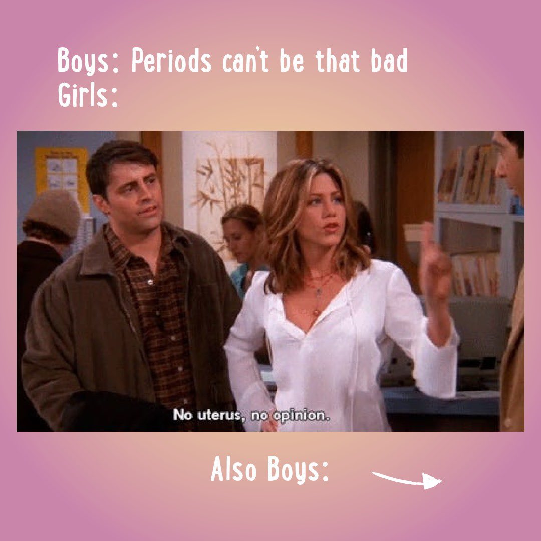 rizebar's tweet photo. Who said boys don't understand girls' period cramps and their moody cravings? 🤔
Swipe to check out Gen Z solutions who has a perfect remedy for those period pain and the ultimate taste for those moody cravings 🍫💪
#rizers #rizetowellness #blissbites #periodrelief #girlpower https://t.co/KKHbcUY5Kj