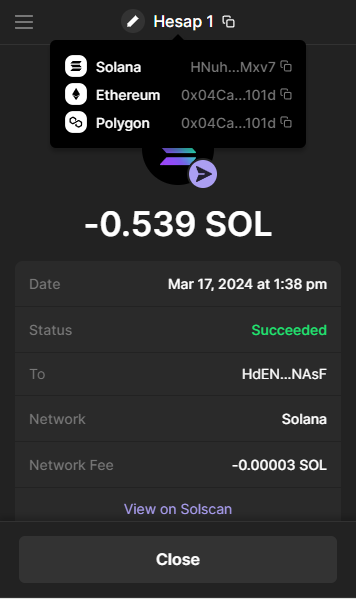 GoldenBow5's tweet photo. @BozoCollective I hope everything will be fine 💥 https://t.co/3eqjA321iB