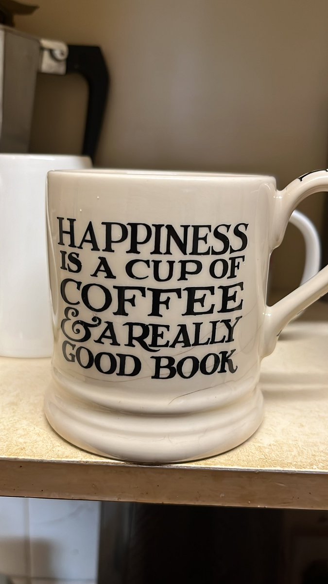 AppletreeChris's tweet photo. @no1sunkfarmer #showmeyourmug https://t.co/IvgJrOX4l6