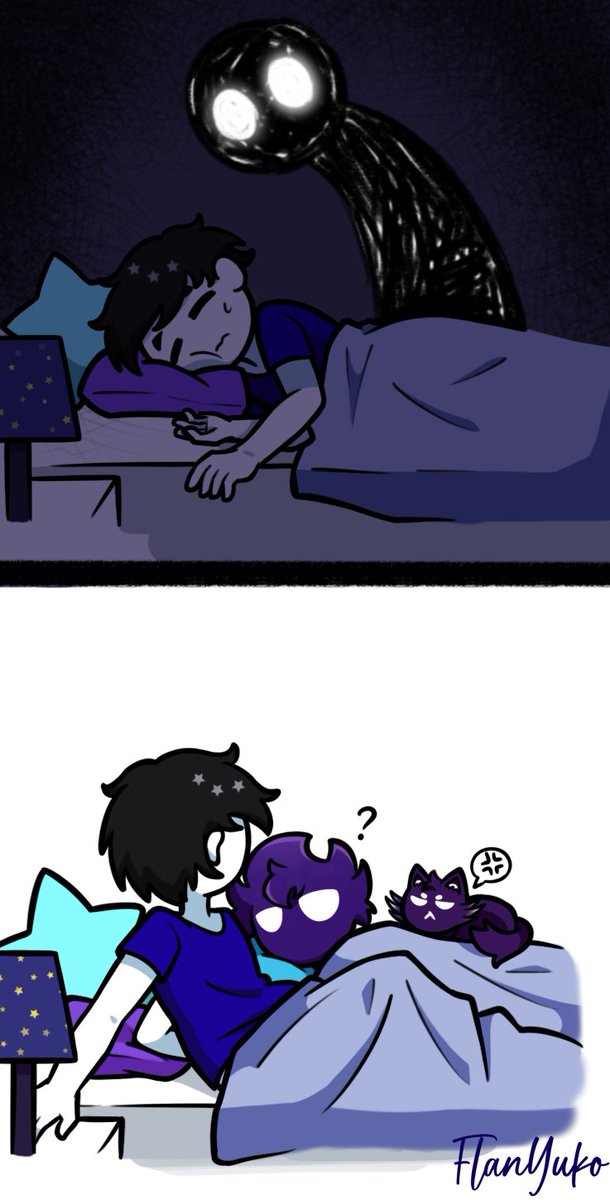 #Starvoid