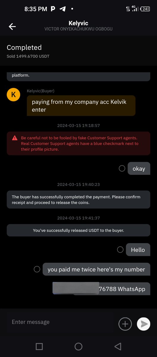 Henry Jackson™️ tweet media