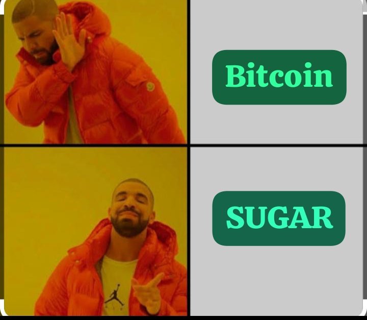 lytari_'s tweet photo. All in SUGAR !!!
@sugar_datingfi https://t.co/mS1y9ipWgS