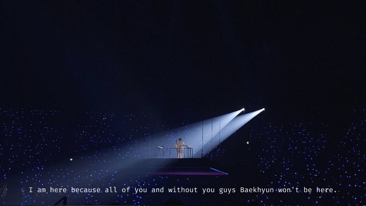 𝙇𝙤𝙣𝙨𝙙𝙖𝙡𝙚𝙞𝙩𝙚 𝙞𝙣 𝙎𝙚𝙤𝙪𝙡