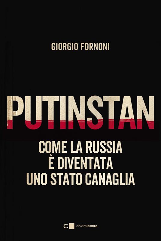 lorenz_frigerio's tweet photo. “La #Russia di #Putin ha mostrato il suo volto più brutale”

“Le speranze di una convivenza pacifica con l’Occidente sono naufragate di colpo”

“È in atto uno scontro frontale di civiltà”

#Putinstan 

#Navalny

#ПолденьПротивПутина

#Peace #HumanRights

https://t.co/7tPIWvyszp https://t.co/hR62xnlWu6