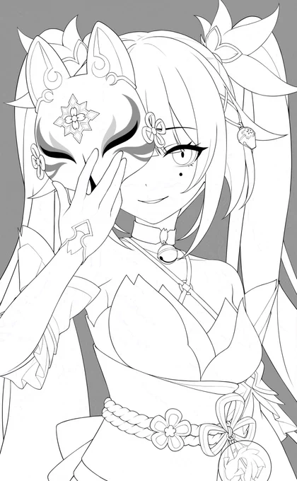 WIP 