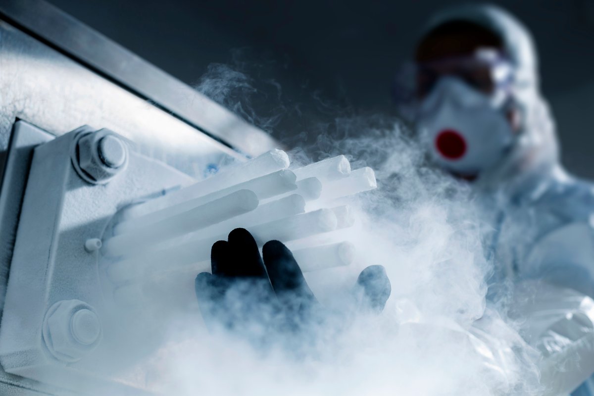 FETLogistics's tweet photo. DRI ICE
CONTACT FET FOR DRY ICE SUPPLIES

Complete Guide to Ship Dry Ice in the UK
Read Nore: https://t.co/w33ABNj5oj https://t.co/yCZha6Z9KZ