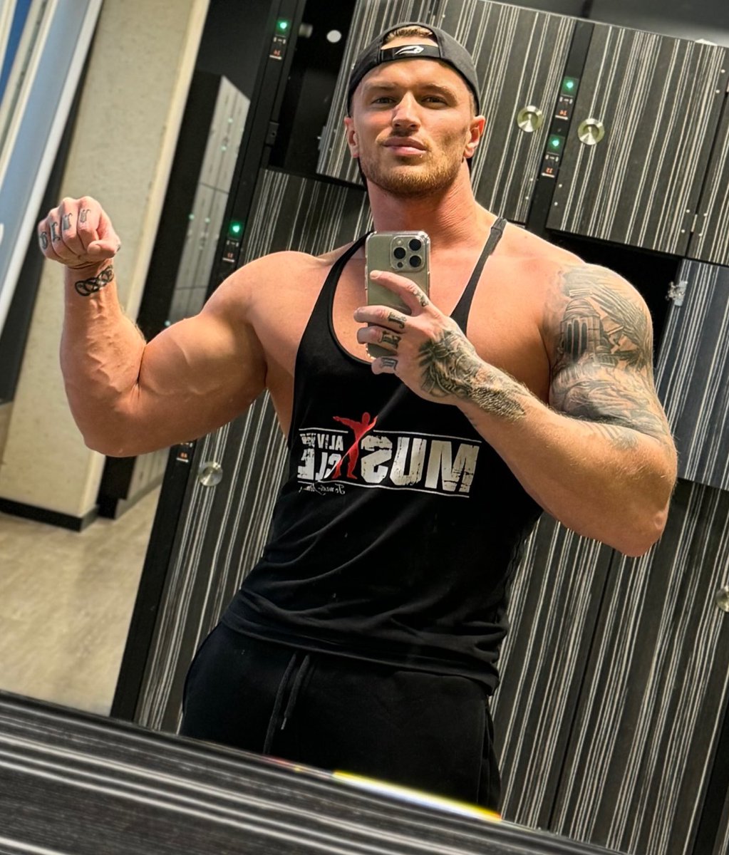 Who want buy me a Suzuki GSR 750 2016-2019 ? <a href="/RT4Kings/">RT for Kings</a> @certifiedalphas <a href="/rt4dom/">RT 4 FOOTMASTERS - THE 1st</a> <a href="/stupidloserfuck/">RT PAYPIG 🐽</a> <a href="/AcademyOfFags/">Academy Of Fags</a> <a href="/AlphaMaleWorld1/">💪🏻 Alpha Male World 🌎</a> <a href="/Slave_of_Alphas/">Slave-Boy 9.9 K</a>
<a href="/FootObsession/">Happy Feet 😍💘</a> <a href="/RtFindom15/">RtFinDom15</a>
#cashalpha #cashfag #shoes #muscleman #master #clean #findom #alpha #boss #beastmode