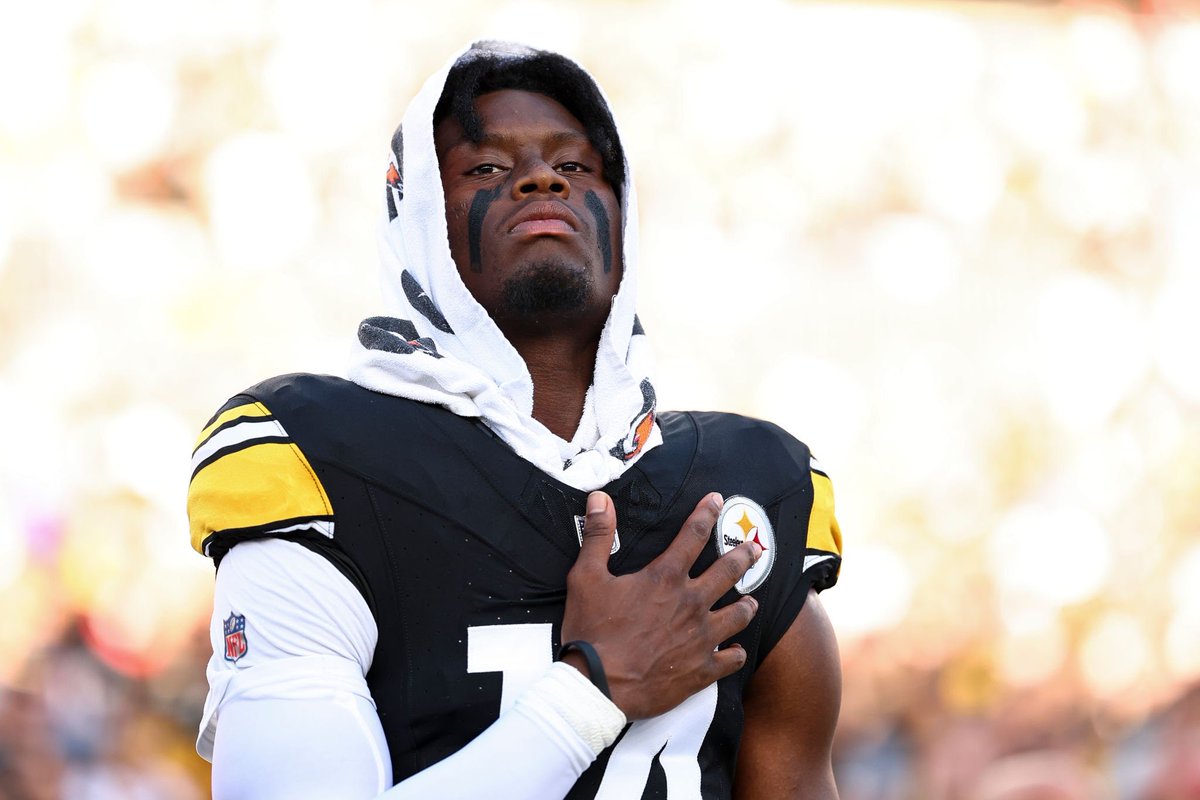 NFL Rumors tweet media