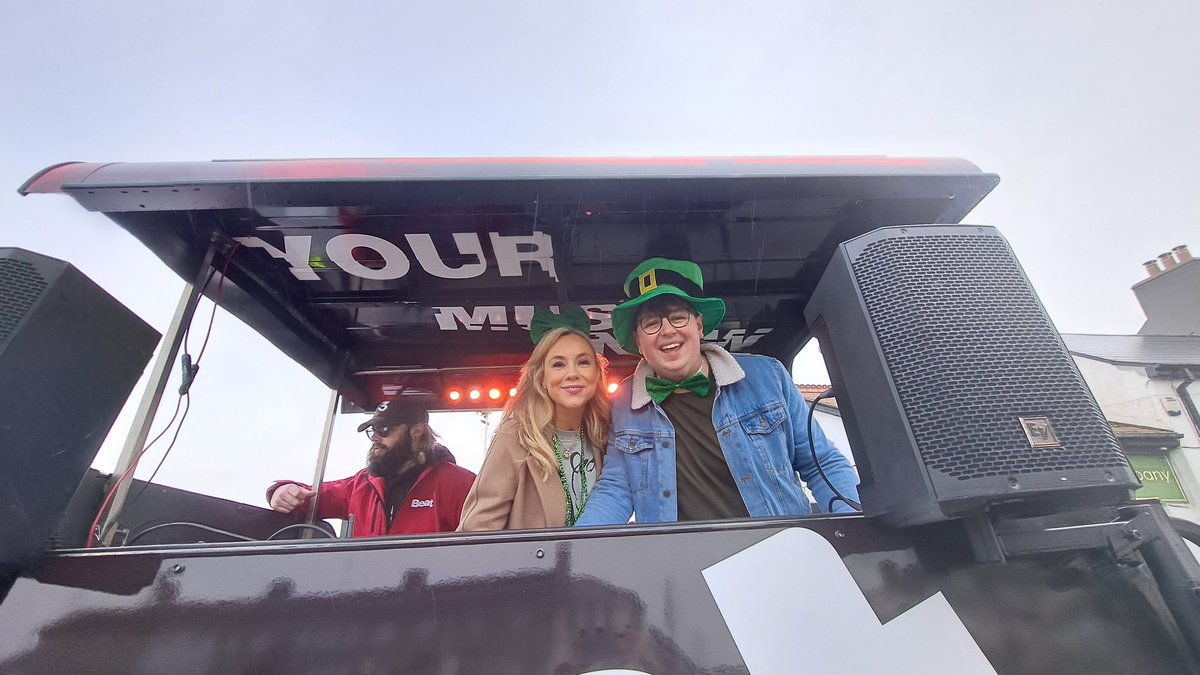 Beat 102 103 tweet media