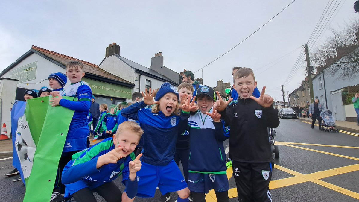 Beat 102 103 tweet media