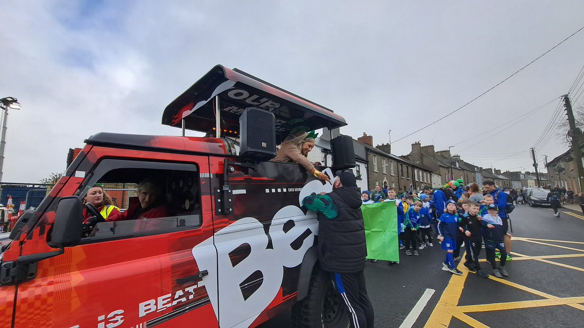 Beat 102 103 tweet media