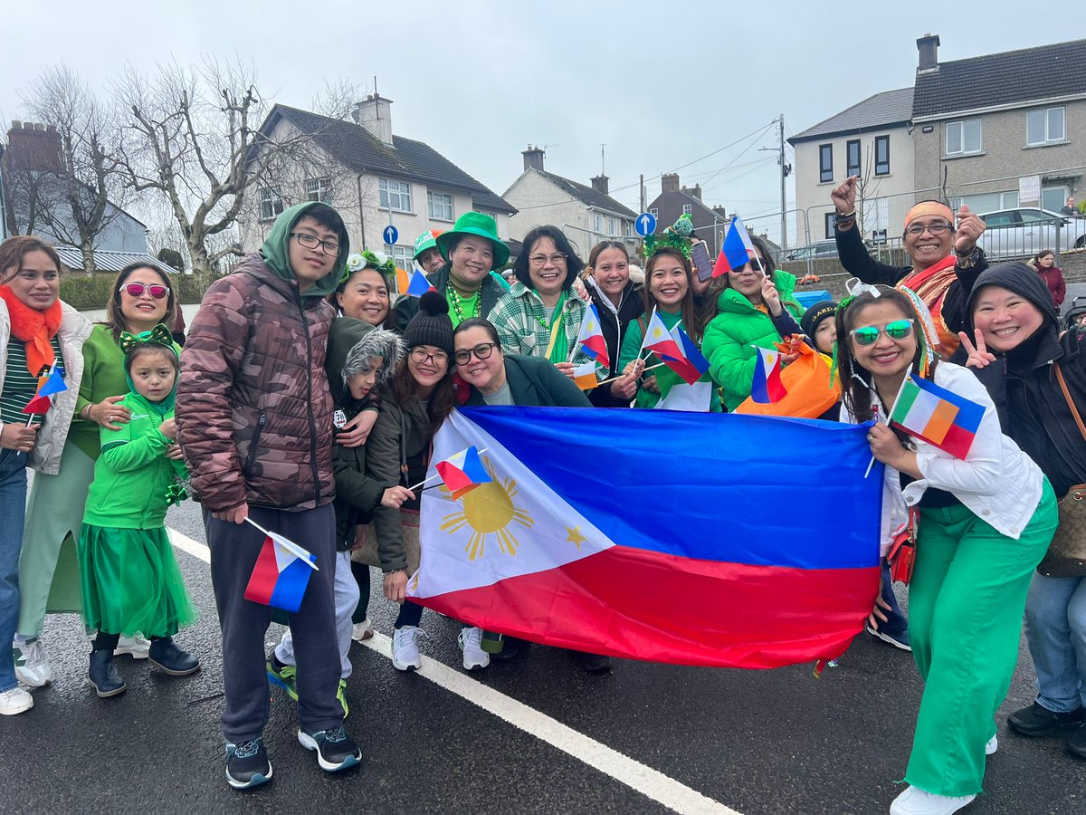 Beat 102 103 tweet media