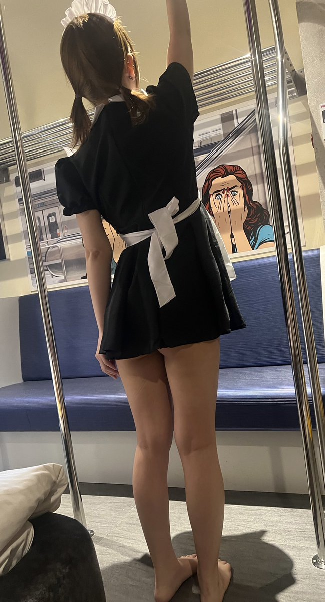 会った子⑲
るなちゃん<a href="/runababy_xoxo/">るなべいびーさん</a> 

日程がとことん合わなくてなかなかリピ出来なかったからやっと💦

相変わらず感度の良い身体をたくさん弄ばせて貰ってから3回抜いてもらいました😍
るなちゃんはその3倍以上イッてたのは内緒🤭

日常が安定してきて元気出たのが解って安心した😉

※写真許可済