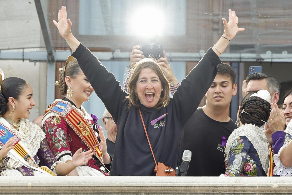 ⚡️ÁLVARO GONZALVO tweet media