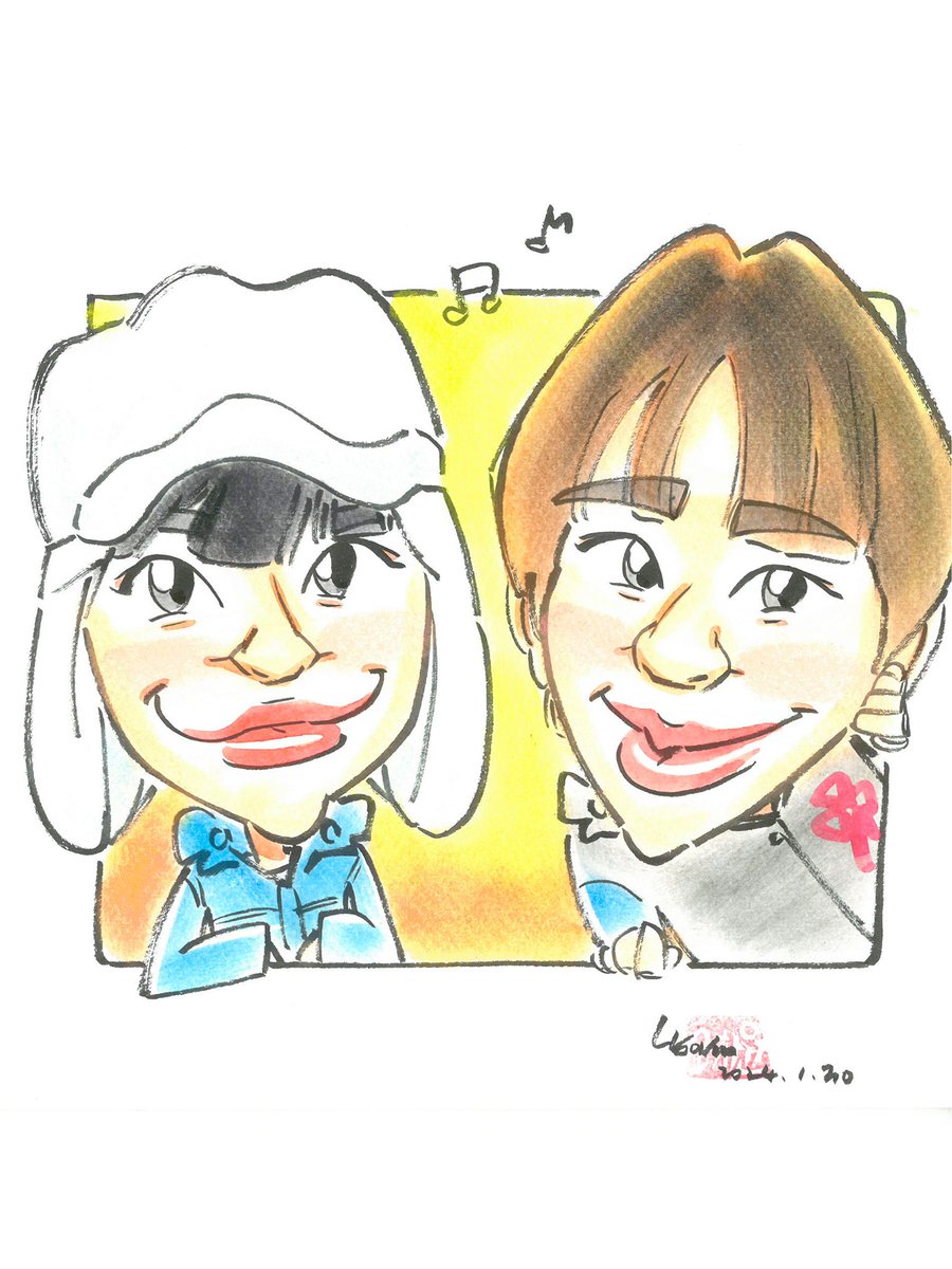 studio_pmz's tweet photo. [그센아 EP.12-2 포토타임 📸]

형준아 그거 알아? 너무 귀여운 걸 보면 기��이 사라진대… 웅기야 그거 알아? 너무 귀여운 걸 보면 기억이 사라진대….형준아 그거 알아? 너무 귀여운 걸 보면 기억이 사라진대… 웅기야 그거 알아? 너무 귀여운 걸 보면 기억이 사라진대….형준아 그거 알아? 너무 귀여운 걸 보면 기억이 사라진대… 웅기야 그거 알아? 너무 귀여운 걸 보면 기억이 사라진대….

#크래비티 #cravity #형준 #차웅기 #chawoongki #그센터는아니지만 #그센아 #픽모지