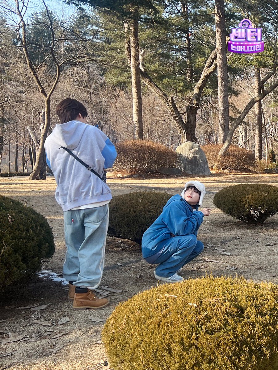studio_pmz's tweet photo. [그센아 EP.12-2 포토타임 📸]

형준아 그거 알아? 너무 귀여운 걸 보면 기��이 사라진대… 웅기야 그거 알아? 너무 귀여운 걸 보면 기억이 사라진대….형준아 그거 알아? 너무 귀여운 걸 보면 기억이 사라진대… 웅기야 그거 알아? 너무 귀여운 걸 보면 기억이 사라진대….형준아 그거 알아? 너무 귀여운 걸 보면 기억이 사라진대… 웅기야 그거 알아? 너무 귀여운 걸 보면 기억이 사라진대….

#크래비티 #cravity #형준 #차웅기 #chawoongki #그센터는아니지만 #그센아 #픽모지