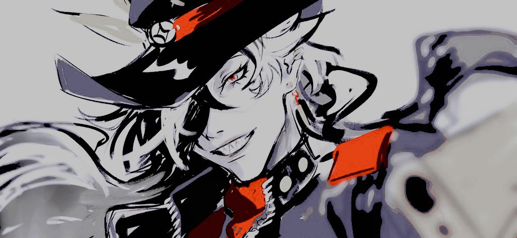 ⌖‍ᅠ ᅠᅠᅠᅠᅠ ᅠ ᅠ ᅠᅠᅠᅠᅠ 𝐁𝐎𝐎𝐓𝐇𝐈𝐋𝐋. ‍ ‍ (@cusscursed) on Twitter photo 