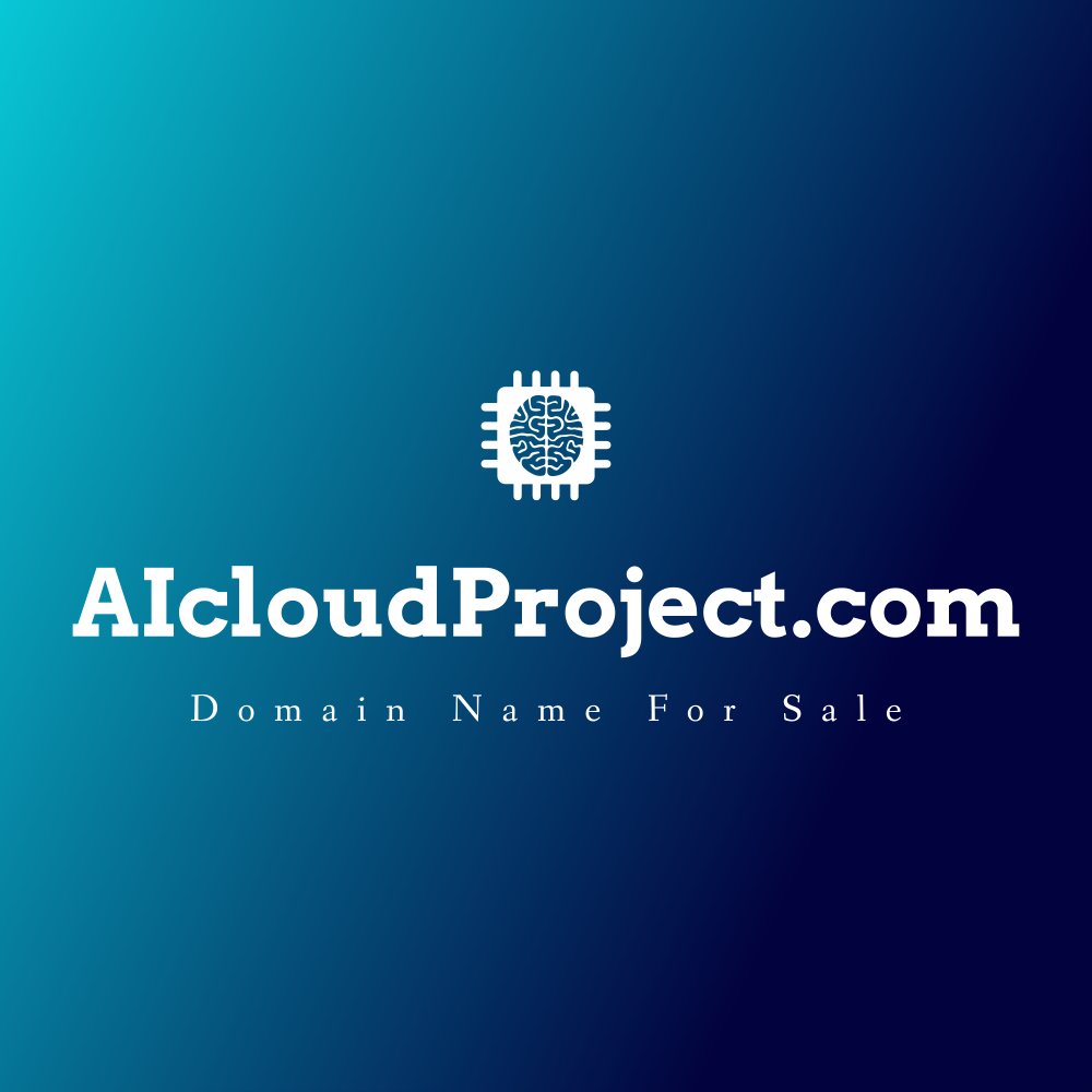 PriorityDomains.com tweet media