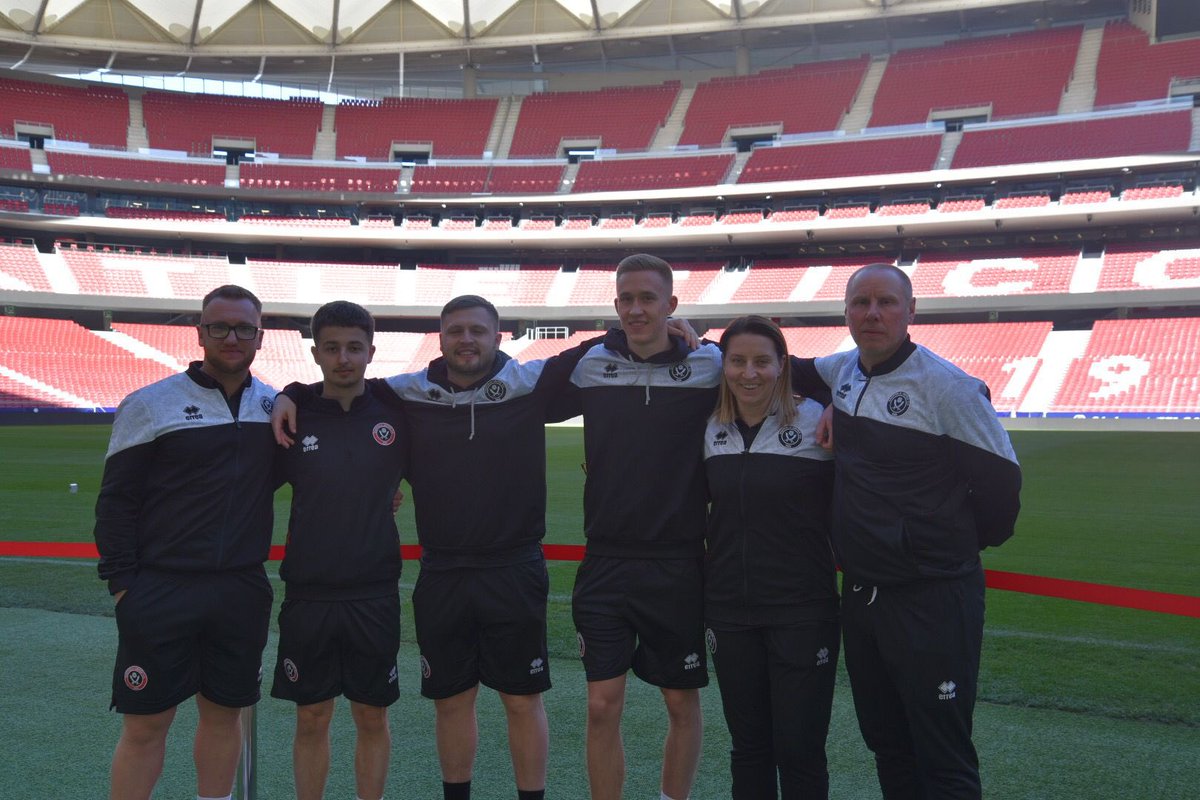 sally needham tweet media