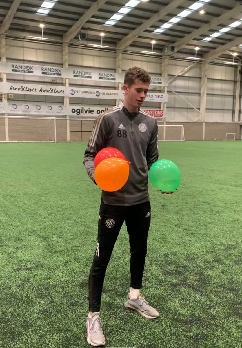 sally needham tweet media