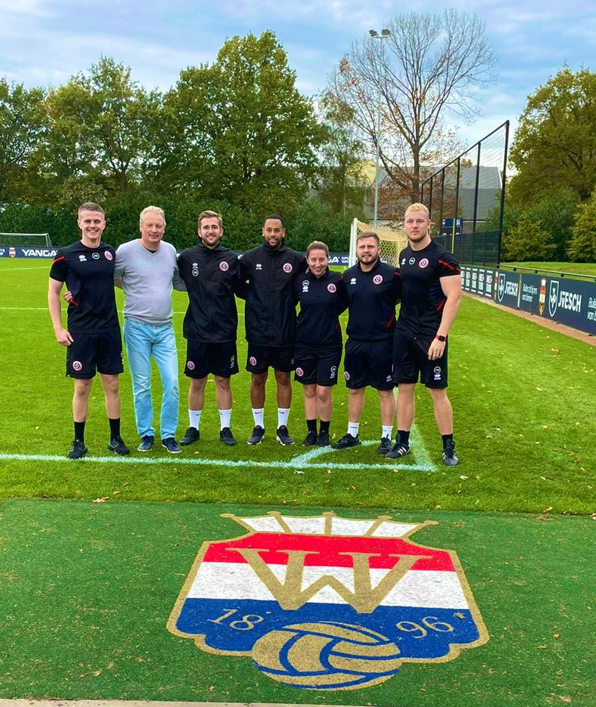 sally needham tweet media