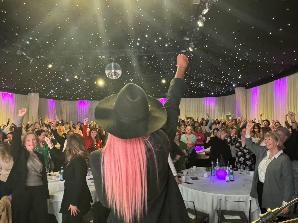 Are you in the midst of planning an event and searching for that missing element to truly energise, motivate, and empower your attendees right from the get-go?

I’m here with thrilling news that could be just what you’re looking for!

mindworkout.co.uk/pages/power-up