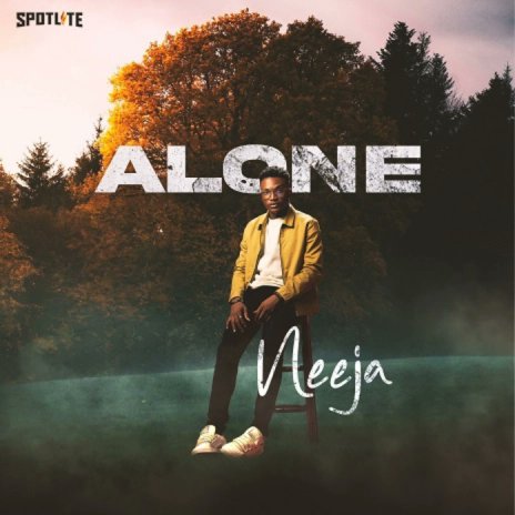superfmphcity's tweet image. SuperGospelTop10 🇳🇬 🎤
@marvinj_oap

NP▶️📻 8 ALONE #NEEJA
#MadJam #superfmglobal