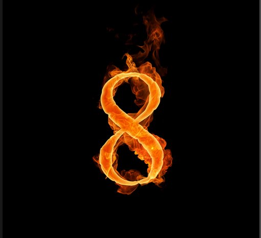 superfmphcity's tweet image. SuperGospelTop10 🇳🇬 🎤
@marvinj_oap

NP▶️📻 8 ALONE #NEEJA
#MadJam #superfmglobal