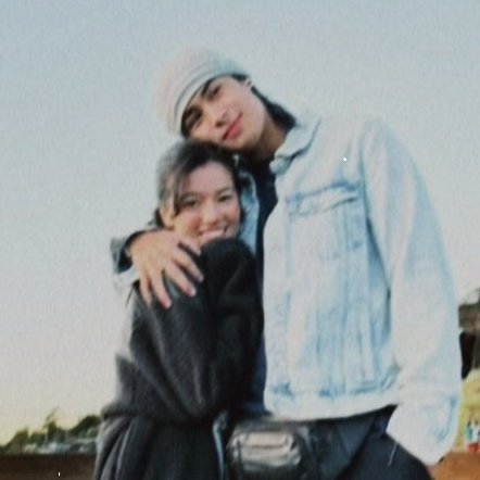 mikaydb's tweet photo. My two fave human

#DonnyPangilinan #BelleMariano 
#DonBelle #CantBuyMeLove https://t.co/4agJSG54O6