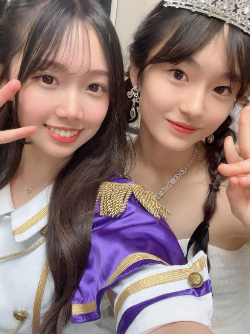 Twitterのコスプレ画像25