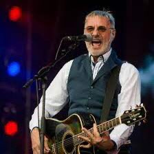 R.i.P….Steve Harley…another one 😢💔