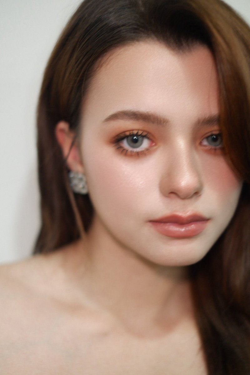 minddmakeup tweet media
