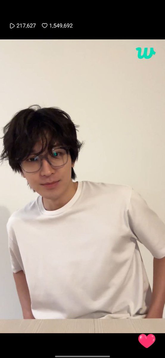 [17s] WOYYYY TOLONGGGGG WONWOO GONDRONG KAYAK APOTEK TUTUP!!! KAGA ADA OBATNYA😭😭😭😭😭😭😭😭😭😭😭😭