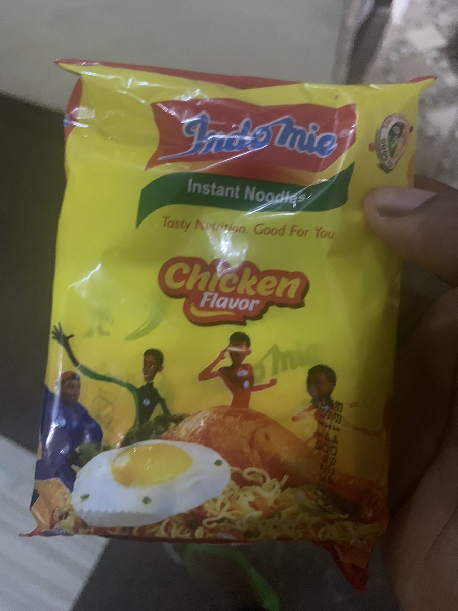 Figo147_OFW's tweet photo. @instablog9ja What’s the cost of this in ur area? https://t.co/aPd1Nxga0b