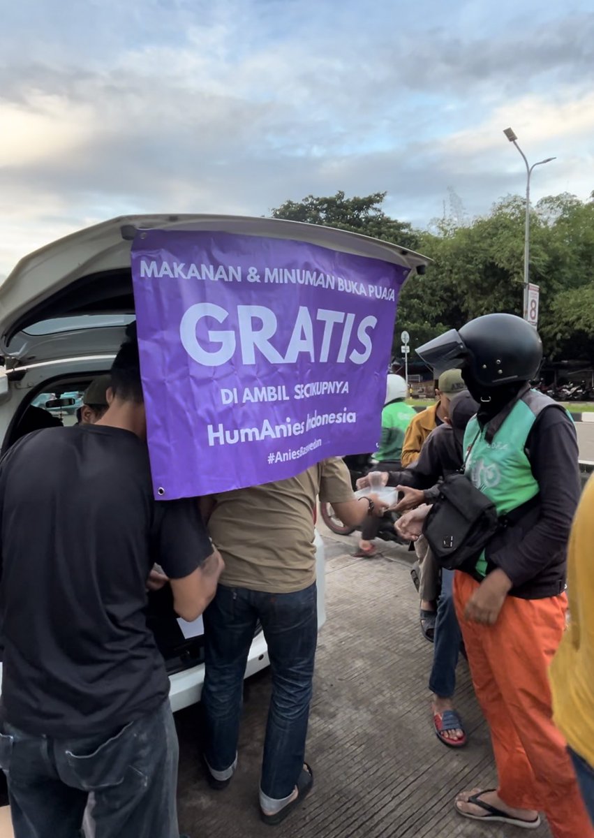 📍Grand Depok City