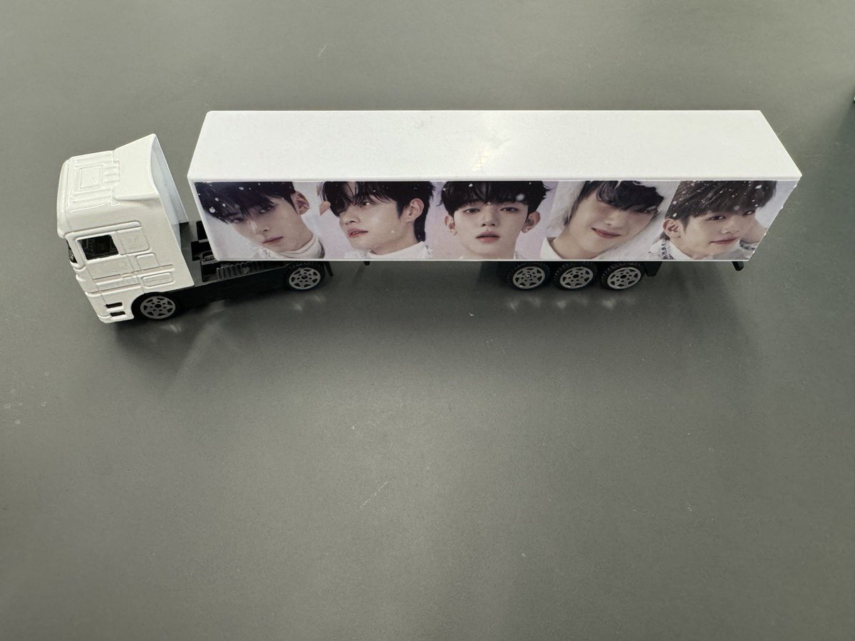凪 (@kmtr_0714) / Posts / X