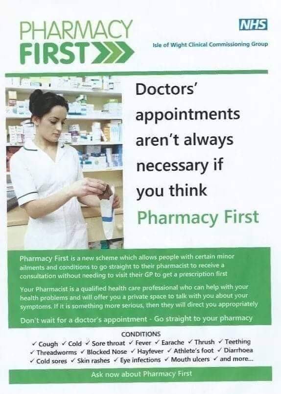 <a href="/GujaratIpa/">IPA GUJARAT</a> @RemyaMohanIAS <a href="/DrNilamPatel04/">Dr Nilam Patel</a> <a href="/DrMontuPatel/">Dr Montukumar Patel</a> <a href="/CMOGuj/">CMO Gujarat</a> <a href="/NHMGujarat/">NHM Gujarat</a>  એક ને ગોળ એક ને ખોળ  એવી નીતિ બંધ કરો અને સમાન કામ સમાન વેતન નીતિ અપનાવો કેમ કે ટેકનિકલ કેડર ને તમે ડ્રાઇવર સમાન પગાર આપી હળ હળતો અન્યાય કરો છો... તો વિનંતી કે પગાર સુધારણા કરી #Pharmacist ને ન્યાય આપશો.
<a href="/GSPPA11/">Gujarat State Panchayat Pharmacists Association</a> <a href="/GSPC_Gujarat/">Gujarat State Pharmacy Council</a> <a href="/DrMontuPatel/">Dr Montukumar Patel</a> @RemyaMohanIAS